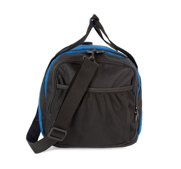 Saco de Desporto e de Viagem-RAG-Tailors-Fardas-e-Uniformes-Vestuario-Pro