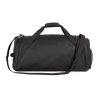 Saco de Desporto e de Viagem-RAG-Tailors-Fardas-e-Uniformes-Vestuario-Pro