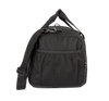 Saco de Desporto e de Viagem-RAG-Tailors-Fardas-e-Uniformes-Vestuario-Pro