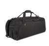 Saco de Desporto e de Viagem-RAG-Tailors-Fardas-e-Uniformes-Vestuario-Pro