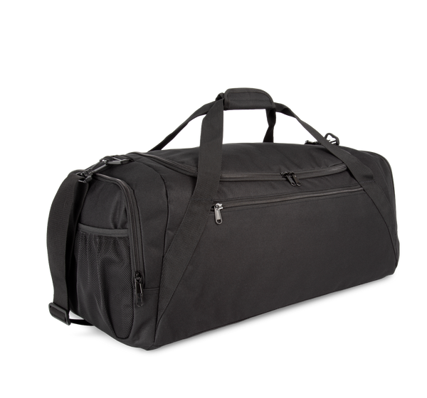 Saco de Desporto e de Viagem-RAG-Tailors-Fardas-e-Uniformes-Vestuario-Pro
