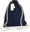 Französisches Marineblau