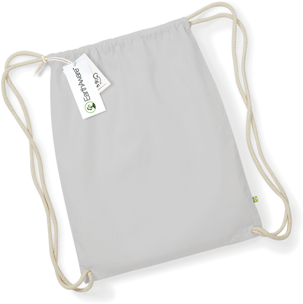 Saco de Ginástica em Algodão Biológico-RAG-Tailors-Fardas-e-Uniformes-Vestuario-Pro