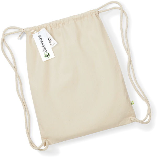 Saco de Ginástica em Algodão Biológico-RAG-Tailors-Fardas-e-Uniformes-Vestuario-Pro