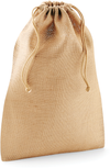 Saco de Juta com Cordões-Natural-XS-RAG-Tailors-Fardas-e-Uniformes-Vestuario-Pro