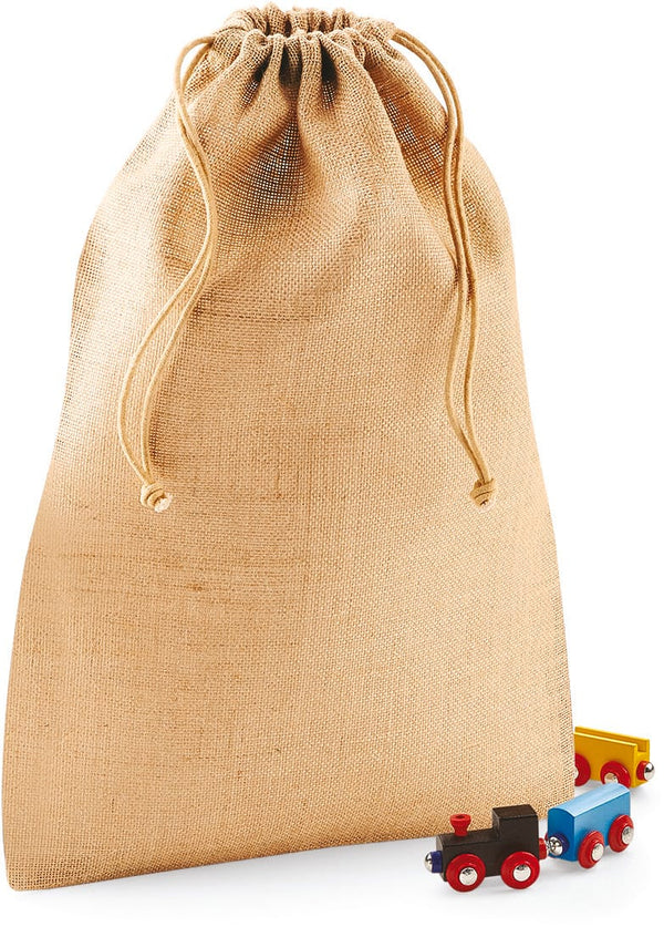 Saco de Juta com Cordões-RAG-Tailors-Fardas-e-Uniformes-Vestuario-Pro