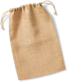 Saco de Juta com Cordões-RAG-Tailors-Fardas-e-Uniformes-Vestuario-Pro