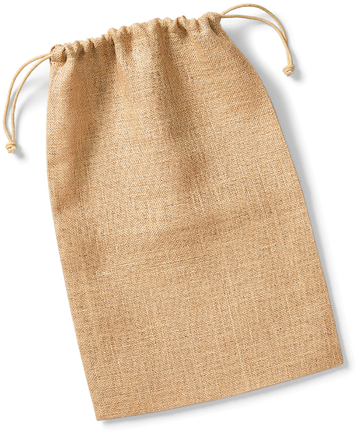 Saco de Juta com Cordões-RAG-Tailors-Fardas-e-Uniformes-Vestuario-Pro