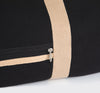 Saco de Lona Reciclado-RAG-Tailors-Fardas-e-Uniformes-Vestuario-Pro