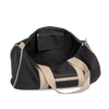 Saco de Lona Reciclado-RAG-Tailors-Fardas-e-Uniformes-Vestuario-Pro