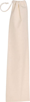 Saco de Pão em Algodão-RAG-Tailors-Fardas-e-Uniformes-Vestuario-Pro