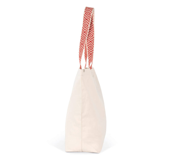 Saco de Praia Grande Reciclado-RAG-Tailors-Fardas-e-Uniformes-Vestuario-Pro