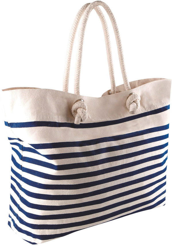 Saco de Praia em Algodão Canvas-RAG-Tailors-Fardas-e-Uniformes-Vestuario-Pro