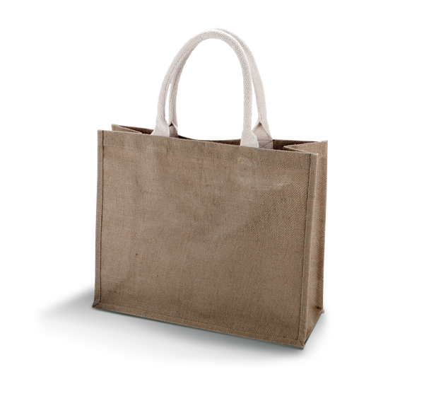 Saco de Praia em Juta-Capuccino-Único-RAG-Tailors-Fardas-e-Uniformes-Vestuario-Pro