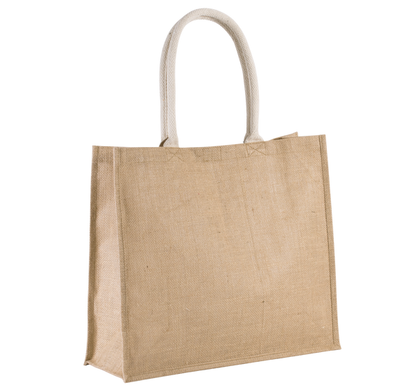 Saco de Praia em Juta-Natural-Único-RAG-Tailors-Fardas-e-Uniformes-Vestuario-Pro