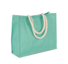 Saco de Praia em Juta-RAG-Tailors-Fardas-e-Uniformes-Vestuario-Pro