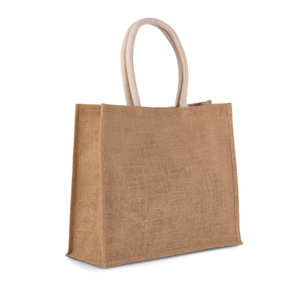 Saco de Praia em Juta-RAG-Tailors-Fardas-e-Uniformes-Vestuario-Pro