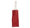 Saco de Praia em Juta-RAG-Tailors-Fardas-e-Uniformes-Vestuario-Pro