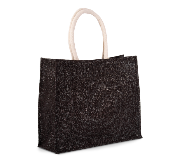Saco de Praia em Juta-RAG-Tailors-Fardas-e-Uniformes-Vestuario-Pro