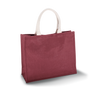 Vino
