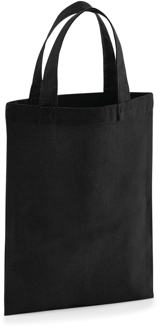 Saco de Presente em Algodão-Preto-Único-RAG-Tailors-Fardas-e-Uniformes-Vestuario-Pro