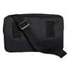 Saco de Transporte e Arrumação para Meia-Máscara-RAG-Tailors-Fardas-e-Uniformes-Vestuario-Pro