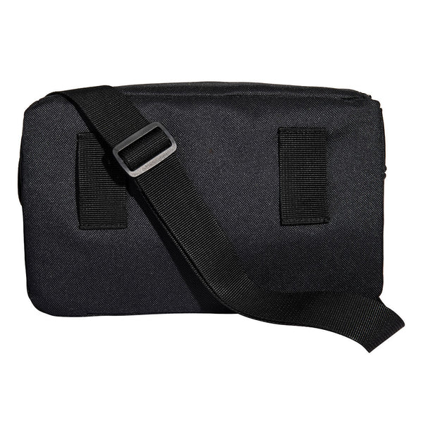 Saco de Transporte e Arrumação para Meia-Máscara-RAG-Tailors-Fardas-e-Uniformes-Vestuario-Pro