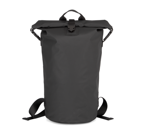 Saco de arrumação impermeável Roll-Top-Preto-XL-RAG-Tailors-Fardas-e-Uniformes-Vestuario-Pro