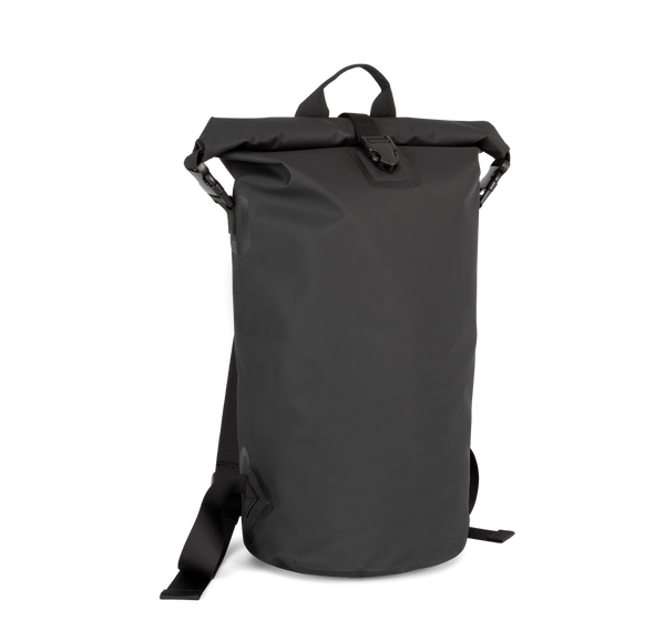 Saco de arrumação impermeável Roll-Top-RAG-Tailors-Fardas-e-Uniformes-Vestuario-Pro