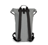 Saco de arrumação impermeável Roll-Top-RAG-Tailors-Fardas-e-Uniformes-Vestuario-Pro