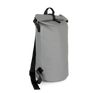 Saco de arrumação impermeável Roll-Top-RAG-Tailors-Fardas-e-Uniformes-Vestuario-Pro