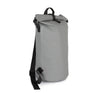 Saco de arrumação impermeável Roll-Top-RAG-Tailors-Fardas-e-Uniformes-Vestuario-Pro