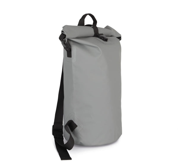 Saco de arrumação impermeável Roll-Top-RAG-Tailors-Fardas-e-Uniformes-Vestuario-Pro