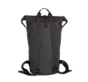 Saco de arrumação impermeável Roll-Top-RAG-Tailors-Fardas-e-Uniformes-Vestuario-Pro