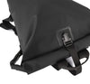 Saco de arrumação impermeável Roll-Top-RAG-Tailors-Fardas-e-Uniformes-Vestuario-Pro