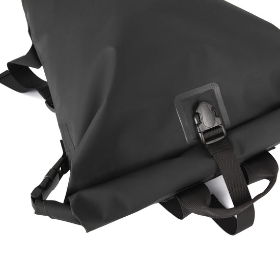 Saco de arrumação impermeável Roll-Top-RAG-Tailors-Fardas-e-Uniformes-Vestuario-Pro