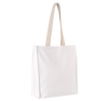 Saco de compras com fole-Branco-Único-RAG-Tailors-Fardas-e-Uniformes-Vestuario-Pro