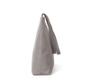 Saco de compras em algodão biológico-RAG-Tailors-Fardas-e-Uniformes-Vestuario-Pro