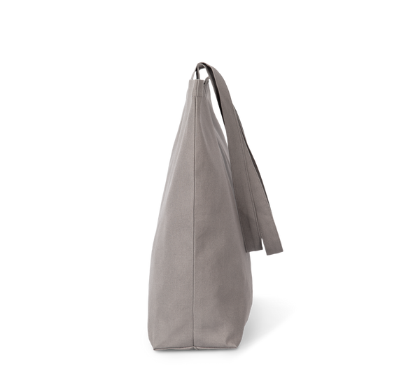 Saco de compras em algodão biológico-RAG-Tailors-Fardas-e-Uniformes-Vestuario-Pro