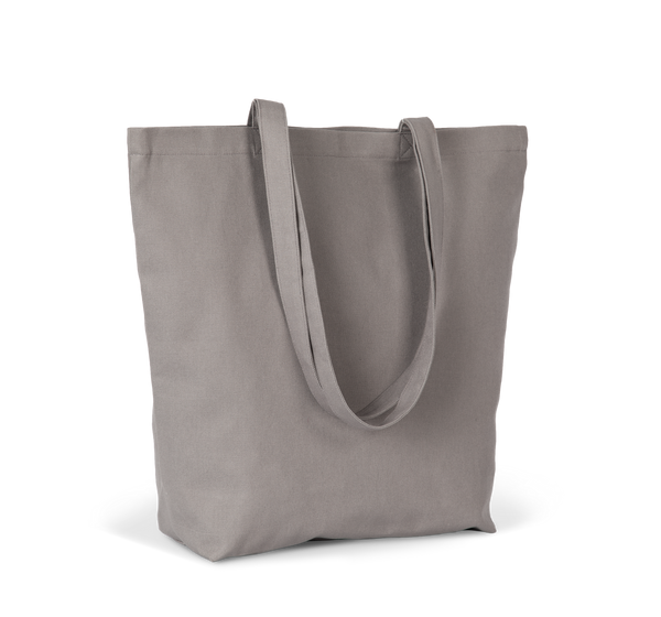 Saco de compras em algodão biológico-RAG-Tailors-Fardas-e-Uniformes-Vestuario-Pro