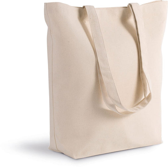 Saco de compras em algodão biológico-RAG-Tailors-Fardas-e-Uniformes-Vestuario-Pro