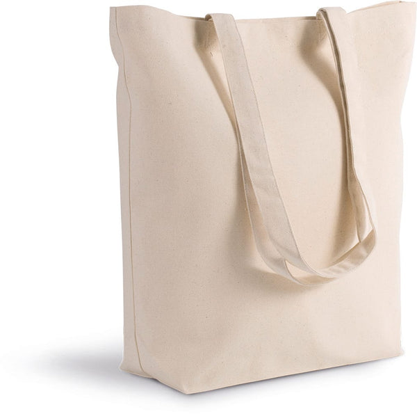 Saco de compras em algodão biológico-RAG-Tailors-Fardas-e-Uniformes-Vestuario-Pro