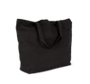 Saco de compras muito grande em algodão-RAG-Tailors-Fardas-e-Uniformes-Vestuario-Pro