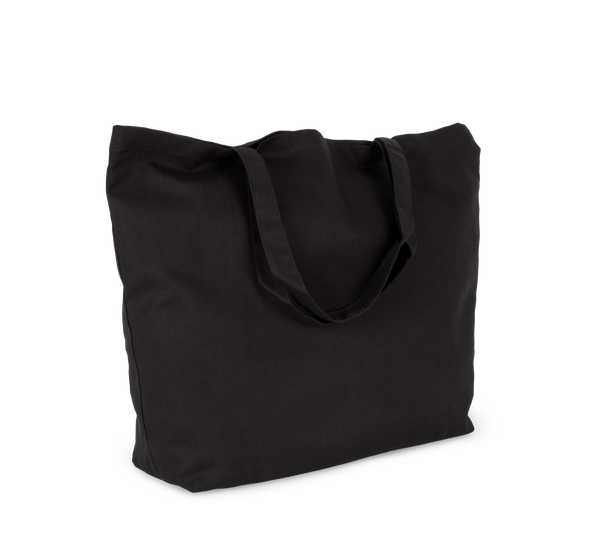 Saco de compras muito grande em algodão-RAG-Tailors-Fardas-e-Uniformes-Vestuario-Pro