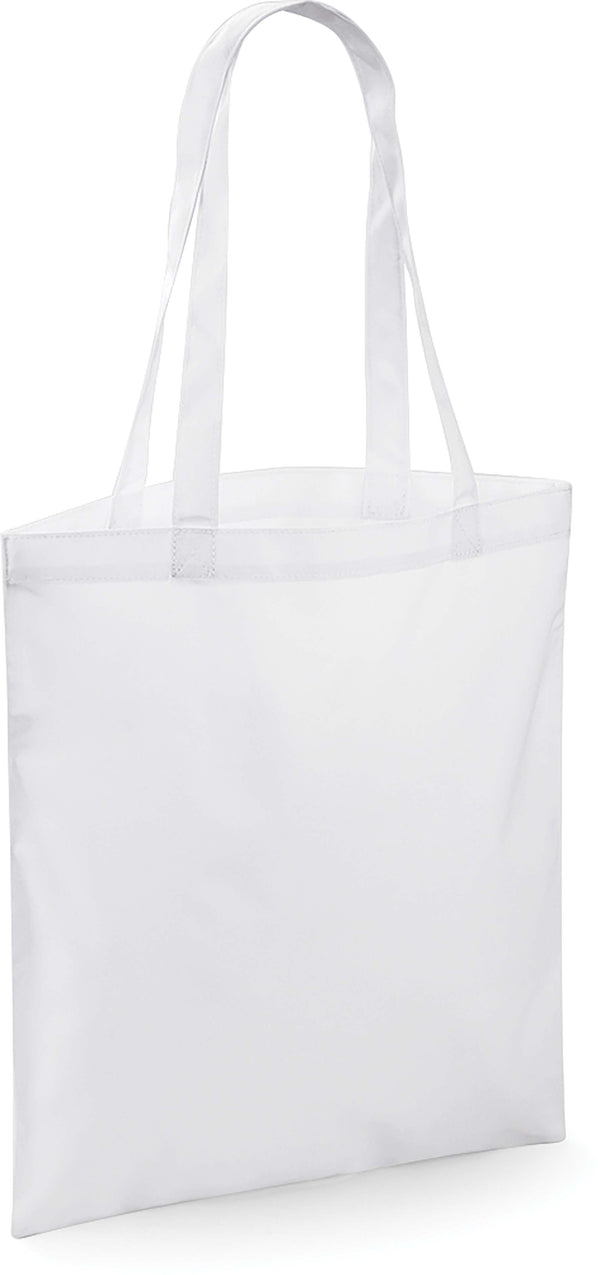 Saco de compras para sublimação-Branco-Único-RAG-Tailors-Fardas-e-Uniformes-Vestuario-Pro