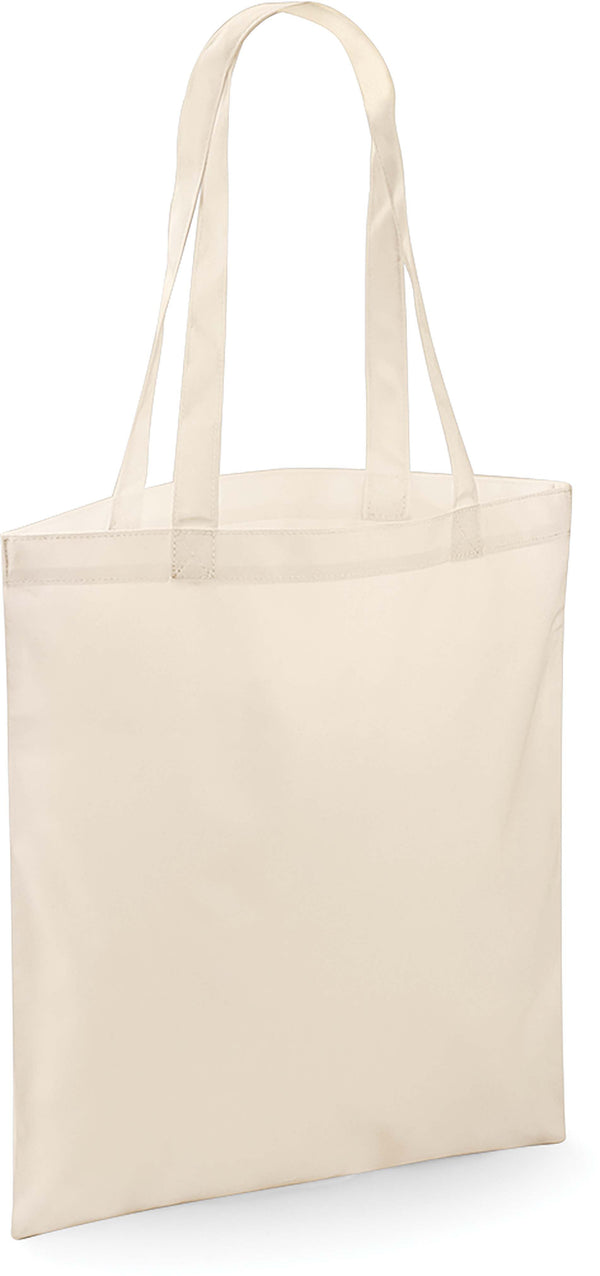 Saco de compras para sublimação-Natural-Único-RAG-Tailors-Fardas-e-Uniformes-Vestuario-Pro