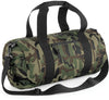 Saco de desporto camuflado-Jungle Camo-One Size-RAG-Tailors-Fardas-e-Uniformes-Vestuario-Pro