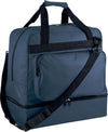 blu navy