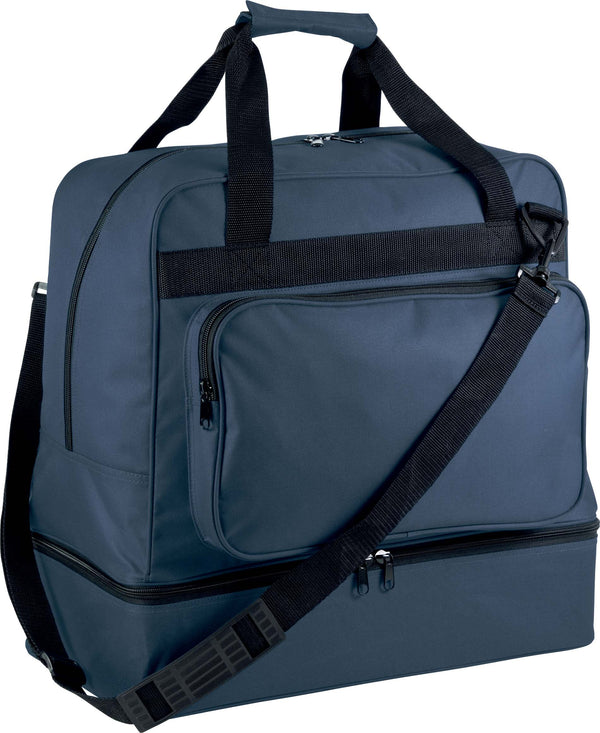 Saco de desporto com base rígida - 60 litros-Azul Marinho-Único-RAG-Tailors-Fardas-e-Uniformes-Vestuario-Pro