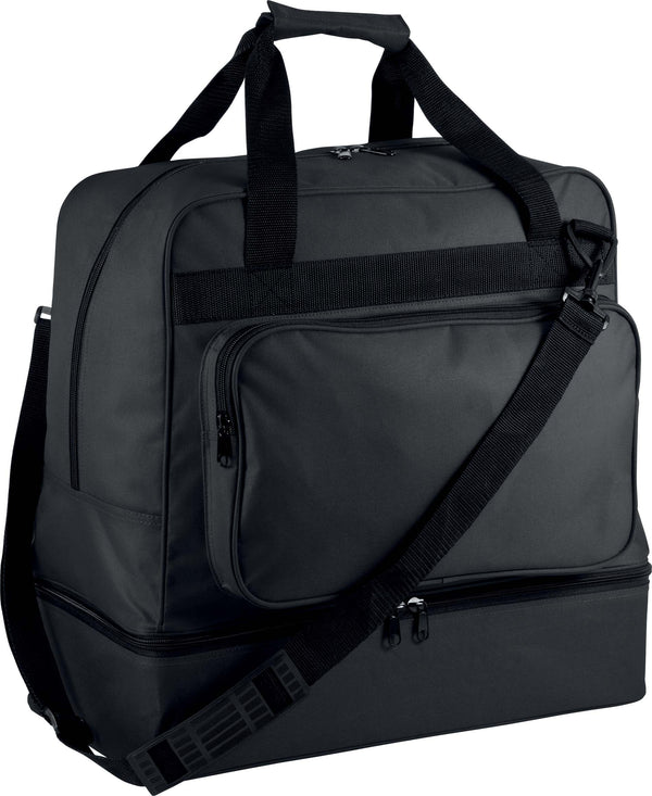Saco de desporto com base rígida - 60 litros-Preto-Único-RAG-Tailors-Fardas-e-Uniformes-Vestuario-Pro